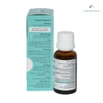 قطره پدیابست آ+د