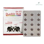دابل بول