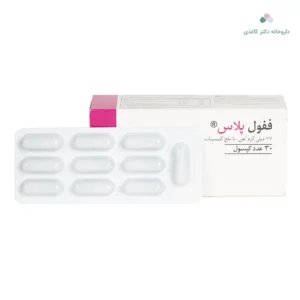 فیمیل بوست