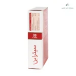 خرید سیترابن 30