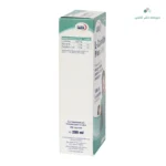 شربت L Carnitin Plus