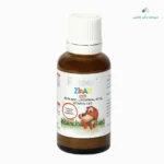 قطره خوراکی زیراد