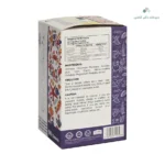 قرص Chitosan