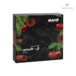 ال کارنتین آلامو ۳۰۰۰